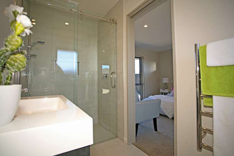 38 Te Waikare Street Lincoln_7