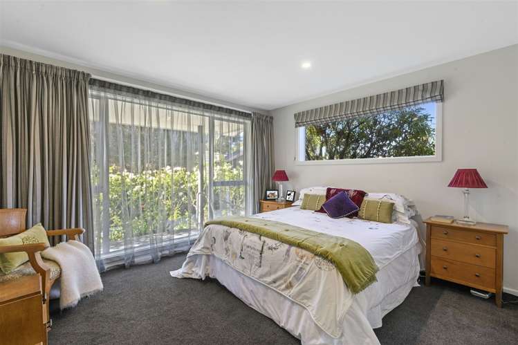 14 Oakfield Street Burnside_7