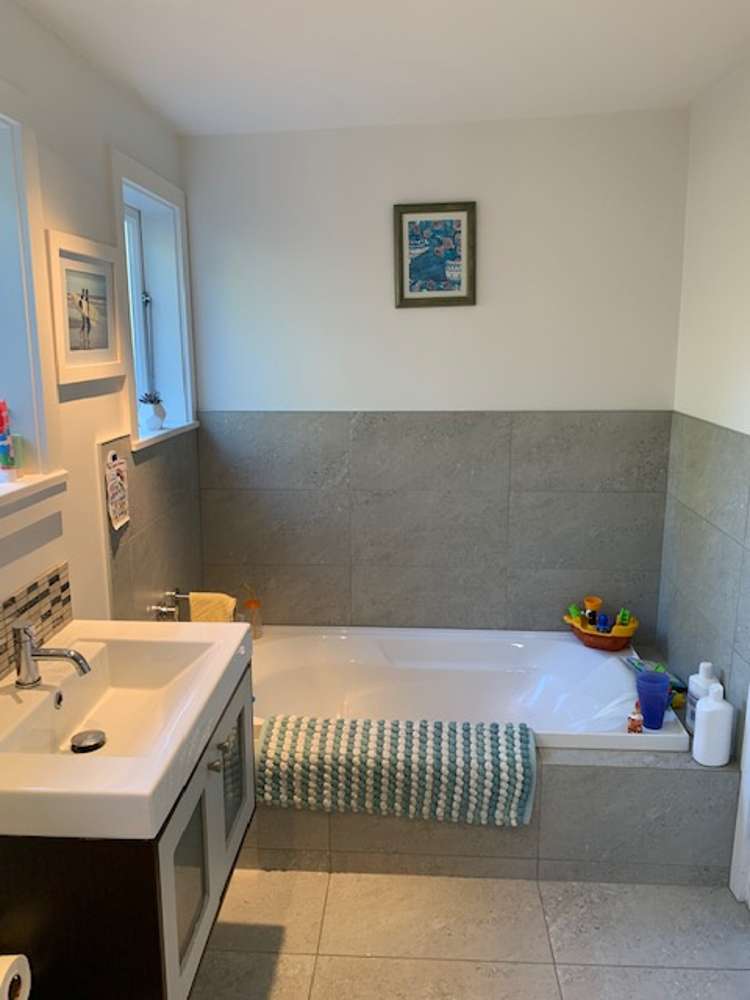 23a Cashmere Road Cashmere_17