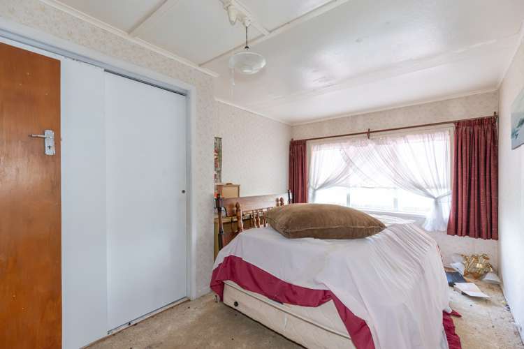 232 Te Ohaki Road Huntly_6