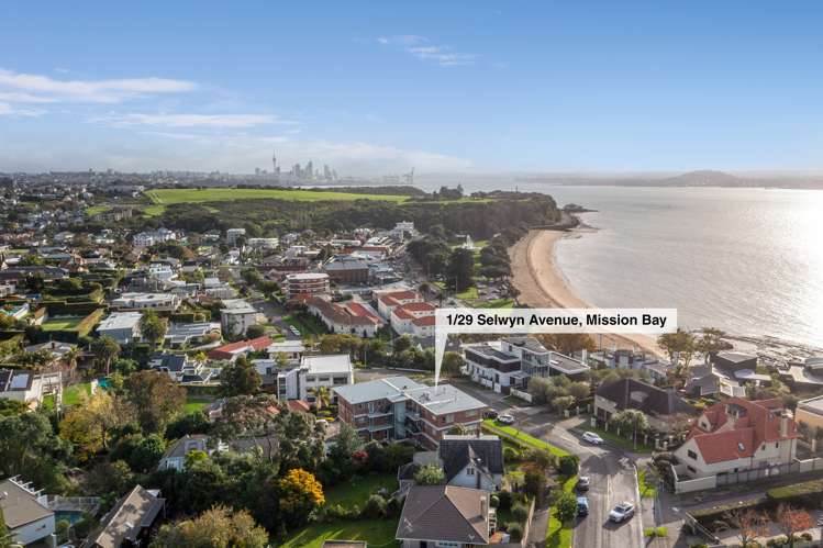 1/29 Selwyn Avenue Mission Bay_17