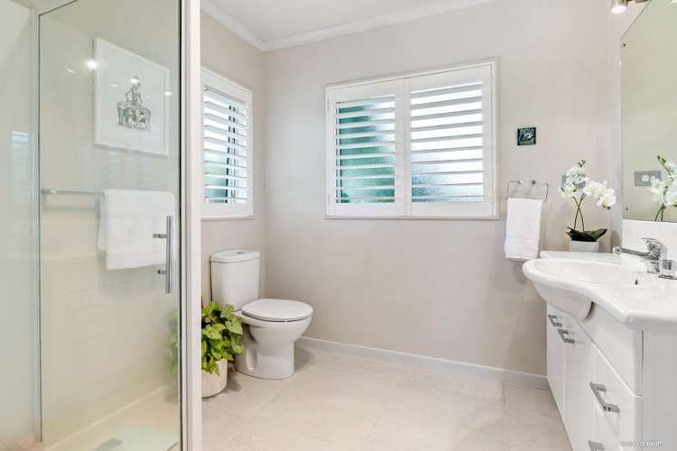 31b Koraha Road Kumeu_14