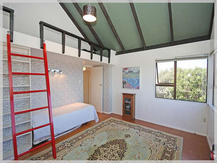 69B Mako Mako Road Levin_20