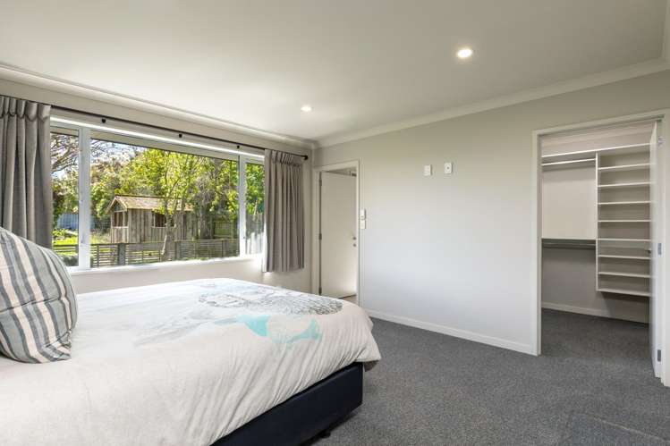 25 Clearwater Place Mayfield_21