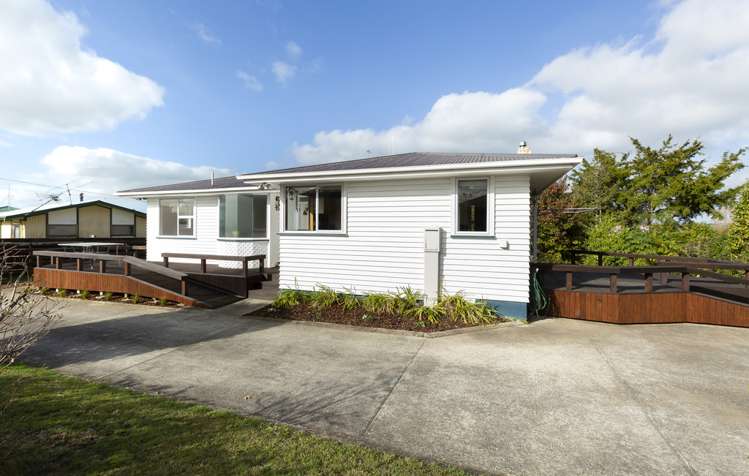 4 County Place Tirau_12