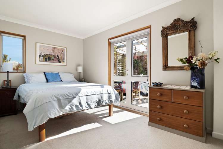 32 Stewart Street Waikouaiti_8