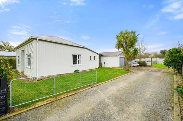 3 Fairfield Road Fairton_2