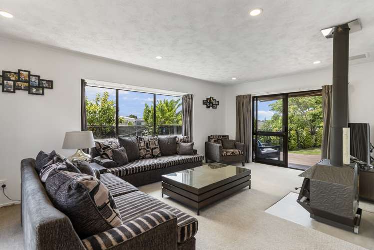 13 Denver Avenue Sunnyvale_13