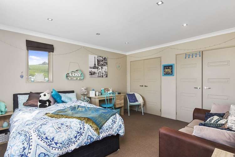 12 Irwin Logan Drive Mosgiel_8