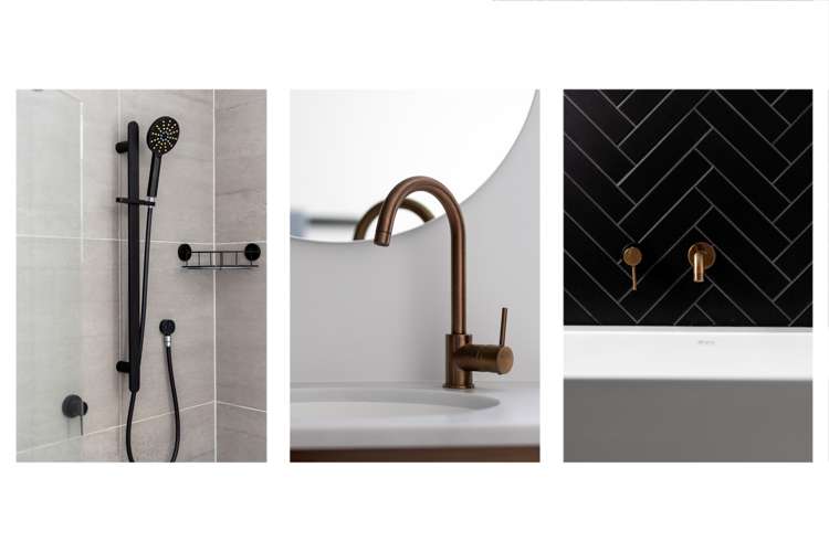 21 Materawaho Way Pyes Pa_12