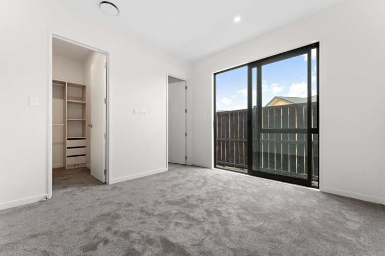 15 Matahae Crescent Wainui_7