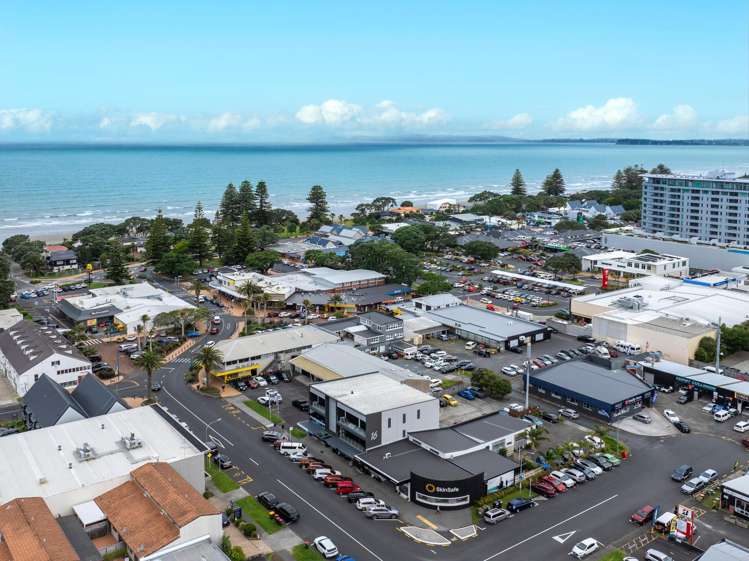 2B/16 Florence Avenue Orewa_18