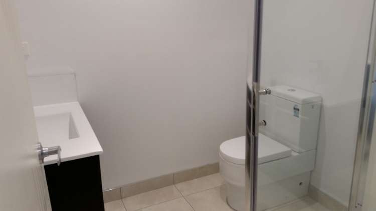 26 Edwin Grove Bethlehem_16