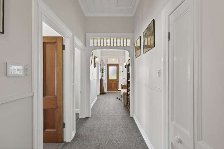 14 Mouatt Street Waitara_14