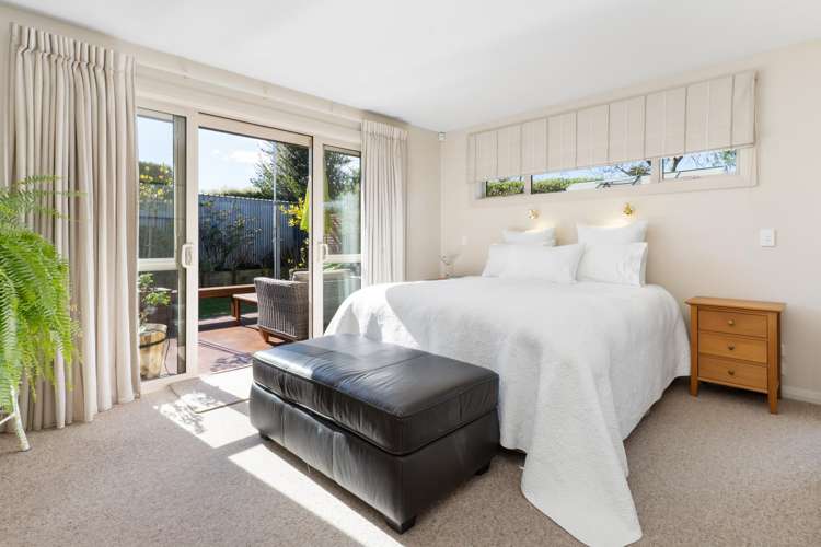 25 Deloraine Street Somerfield_12