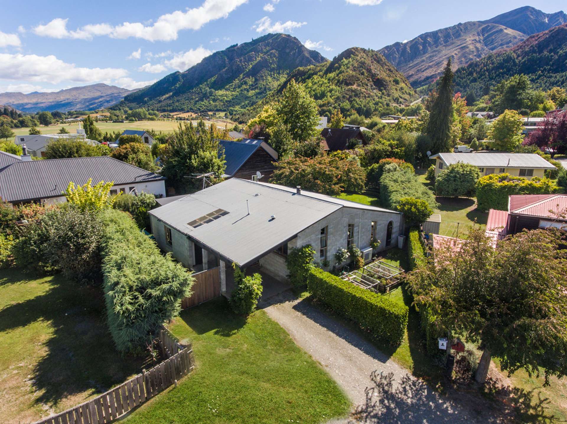 8 Premier Place Arrowtown_0