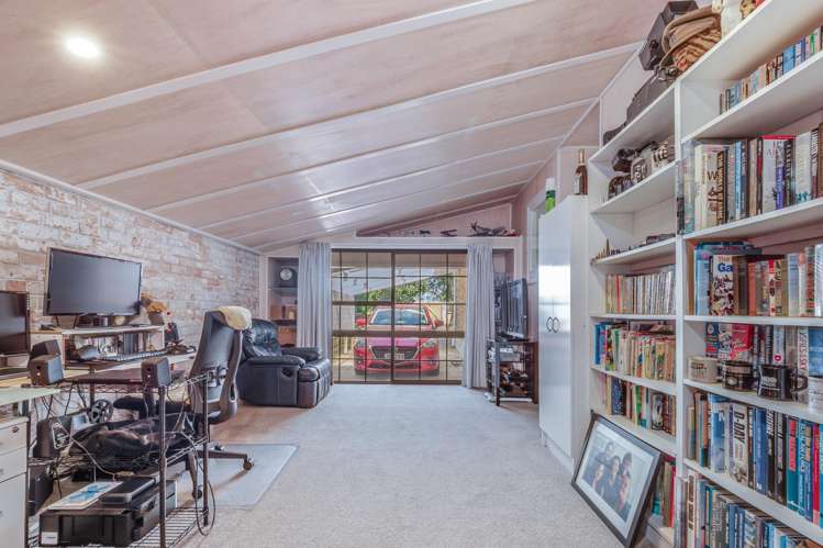 6 Bracken Street Cambridge_14