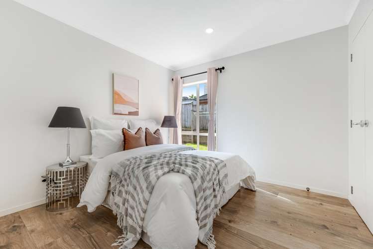 15 Kouras Place Flat Bush_13