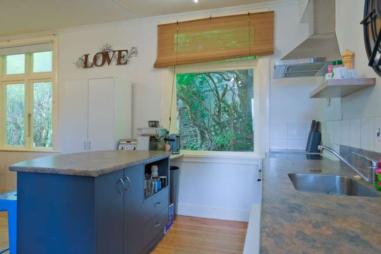 17 Forfar Street Clyde Hill_7