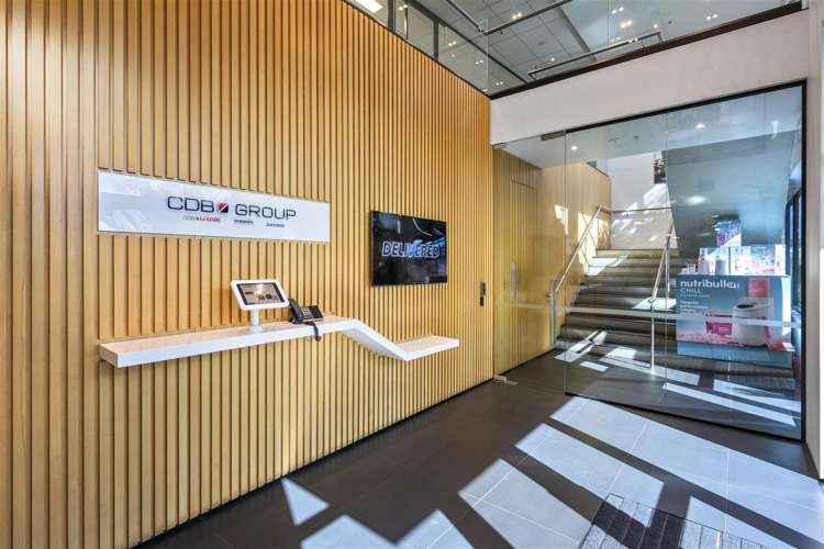 4-6 Lovell Court Rosedale_17