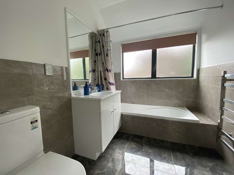 208 Botany Road Botany Downs_10