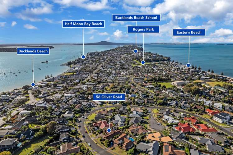 56 Oliver Road Eastern Beach_29