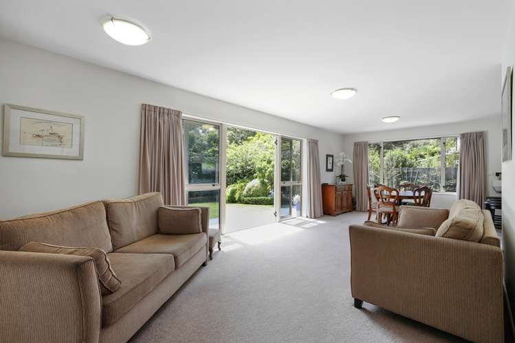 7 Hamish Place Westmorland_6