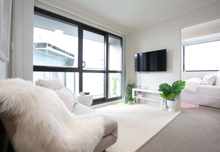 1002/96 Symonds Street Grafton_6