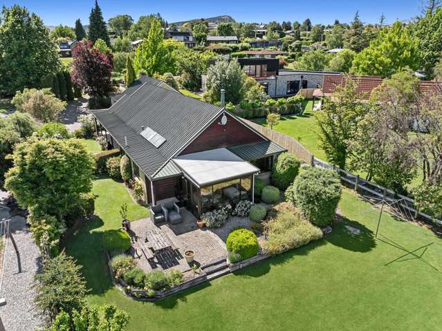 4 Kidson Lane Wanaka_4