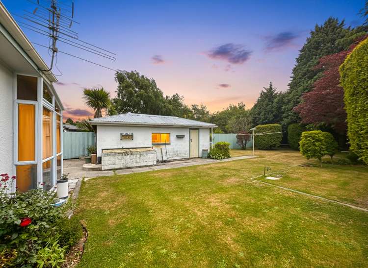 48 Wayside Avenue Burnside_13