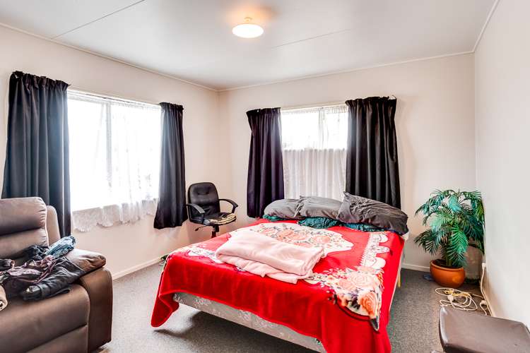 338 Flaxmere Avenue Flaxmere_12