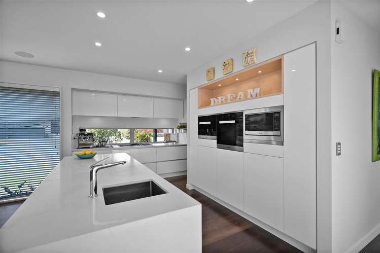 43 Eastfield Drive Lincoln_5