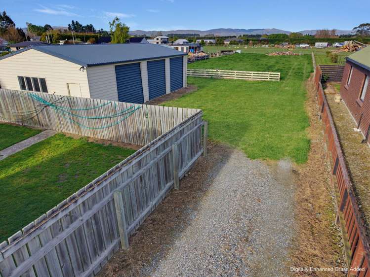 85B Berwick Street Riversdale_5