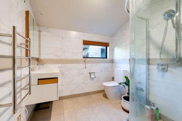 105 Oreti Road Otatara_16