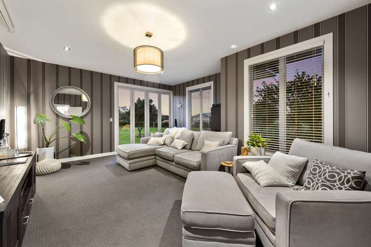 51 Duncan Road Ngahinapouri_9