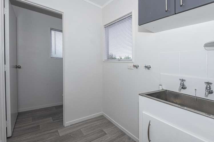 50a Balmoral Road Tikipunga_6