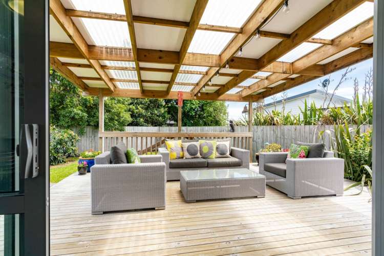 8b Halyard Way Mangawhai_16