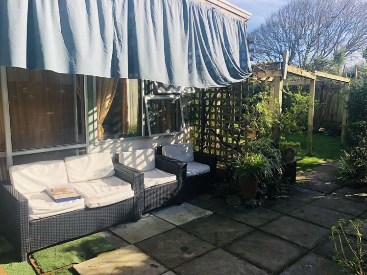 77 Kapuni Street Manaia_5