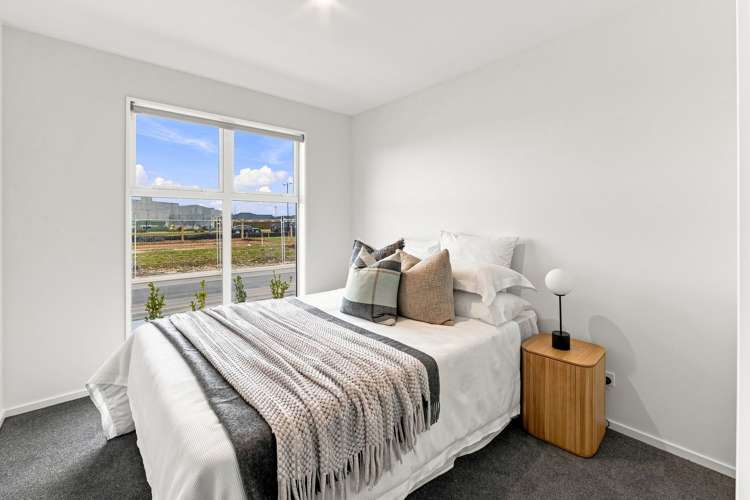 6 Studio Lane Rolleston_17
