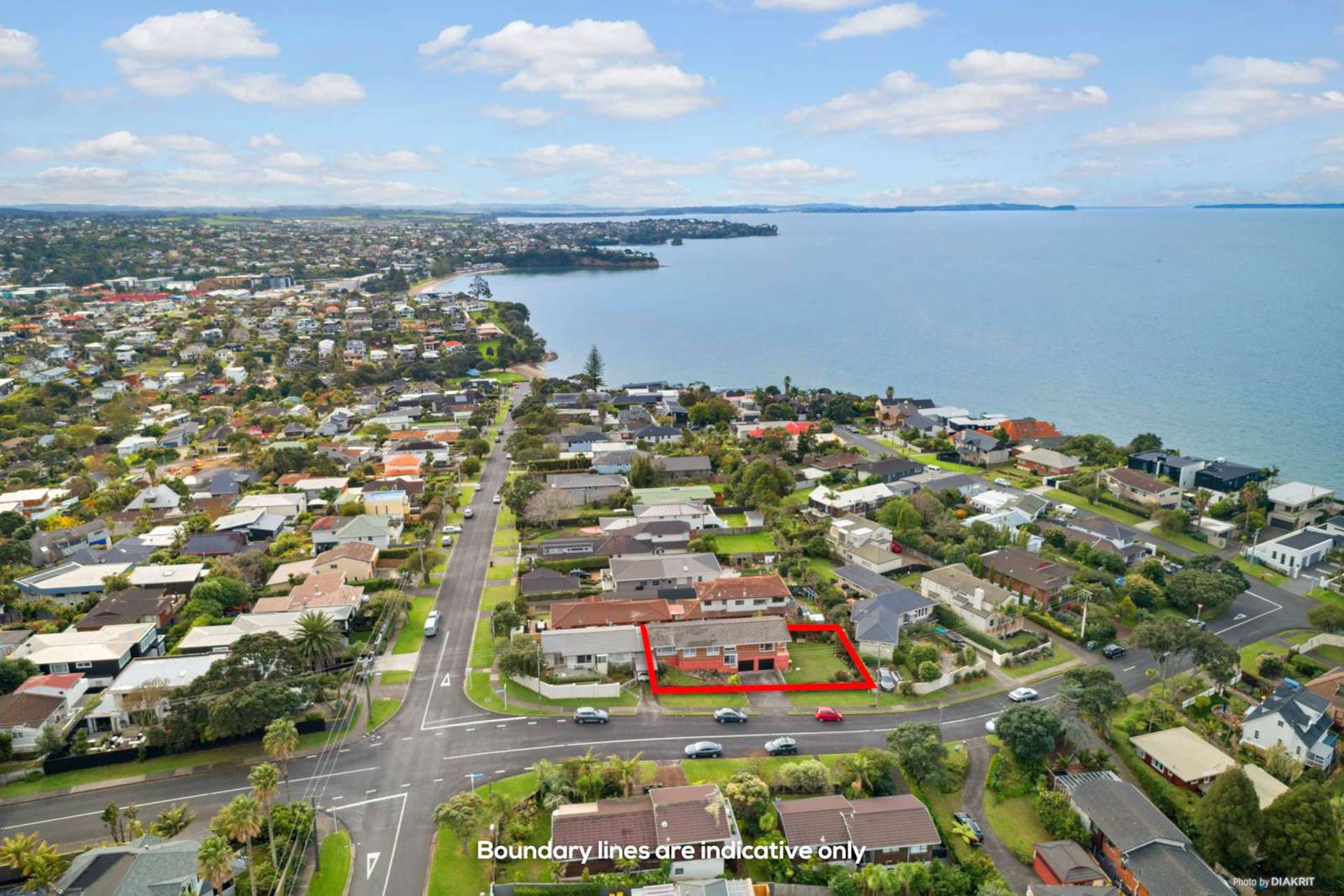 2/30 Montgomery Avenue Rothesay Bay_0