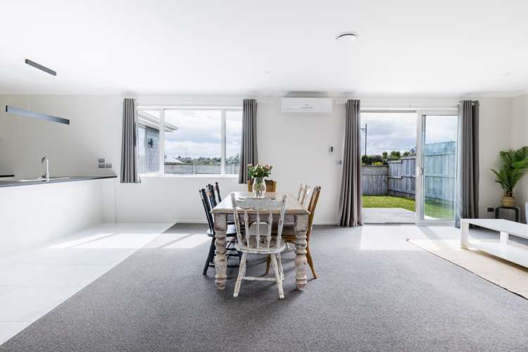 13 Hehan Close Cambridge_6