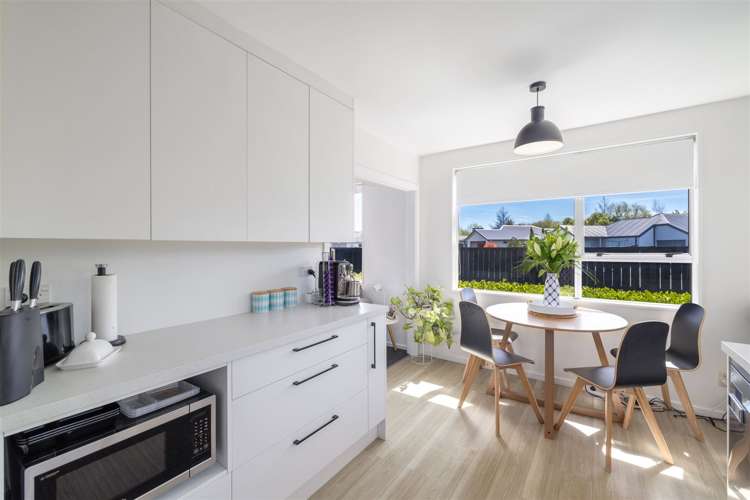 1/96 Perry Street Papanui_6