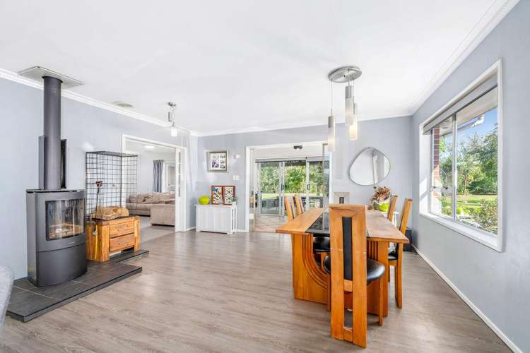 769 Tancreds Road Lincoln_7