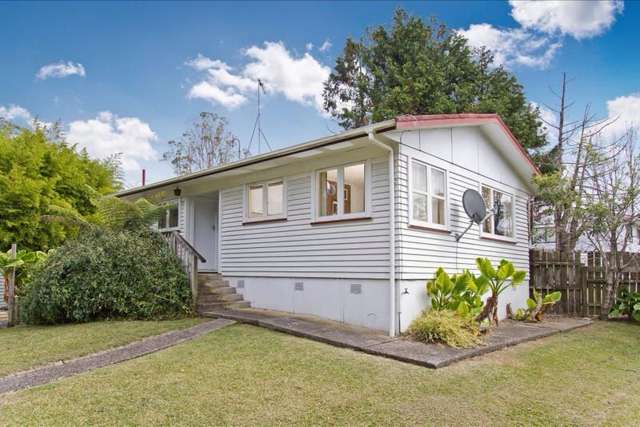 4141 Great North Road Glen Eden_4