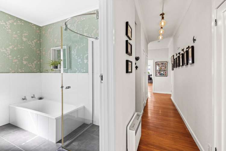 41 Higgins Street Marewa_25