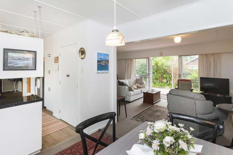 38 Oak Street Mangapapa_9