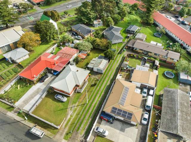 23 and 25 Jordan Road Mangere_1