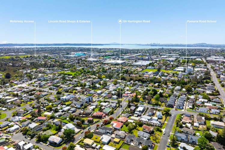 8A Harrington Road Henderson_18