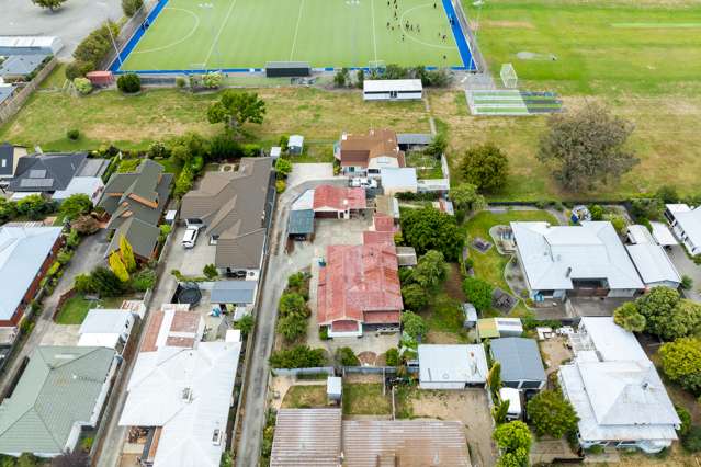 93a Scott Street Blenheim Central_1