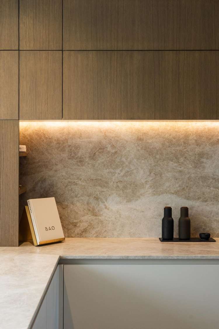 6 Paget Street_5